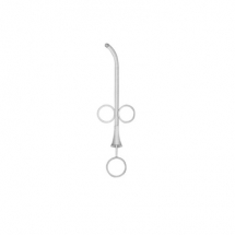 BOne Injectors